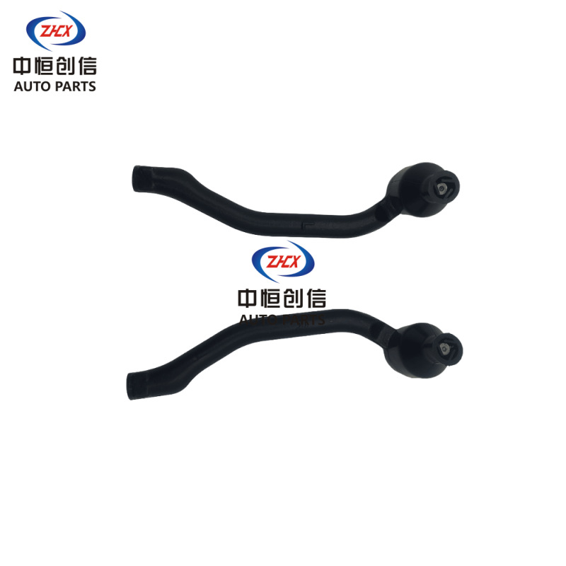 Outer Steering Tie Rod Ball Joint for CHANGAN Eado and Eado Plus - Image 2