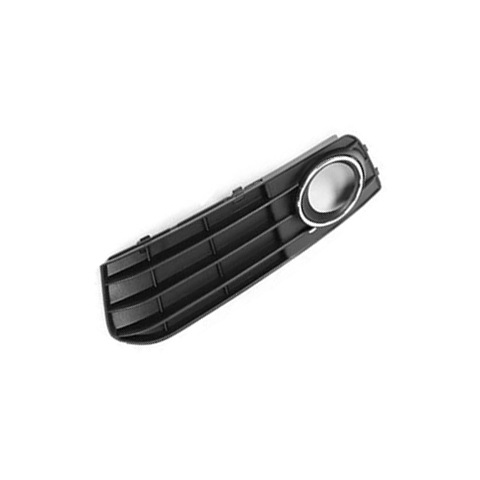 Fog Lamp Cover Bezel Frame Replacement for CHANGAN UNI-T UNI-K UNI-V Eado, OEM 2803118-H05 - Image 5