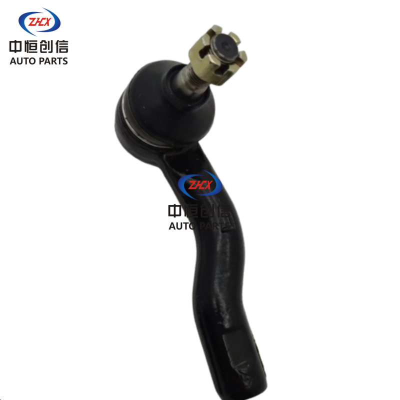 Outer Steering Tie Rod Ball Joint for CHANGAN Alsvin (Xinyuexiang) 3401150-BS01-WR/WL - Image 4