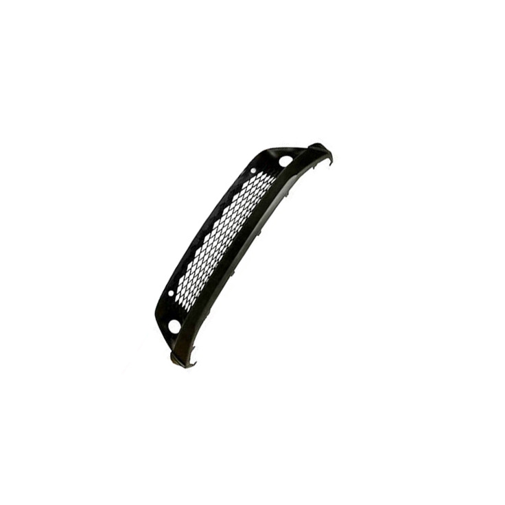 Front Bumper Center Grille Mesh for CHANGAN Eado CS75 CS35 CS55 (OEM 2803113-M01) - Image 4
