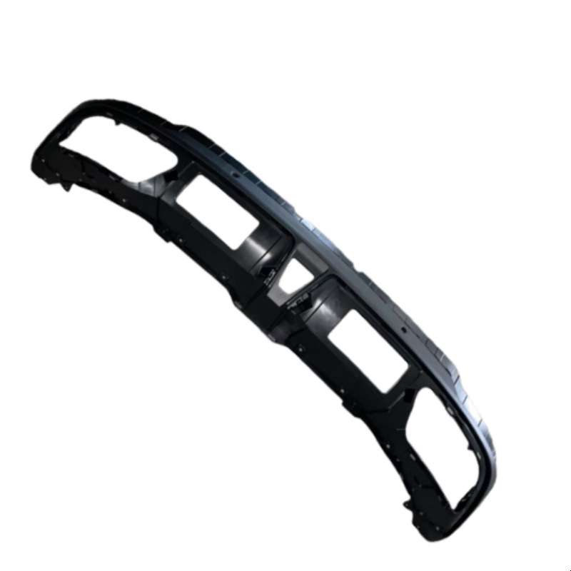 Rear Bumper Lower Body Part for 2021-2022 CHANGAN UNI-T (S202F271303-1305-Z) - Image 2