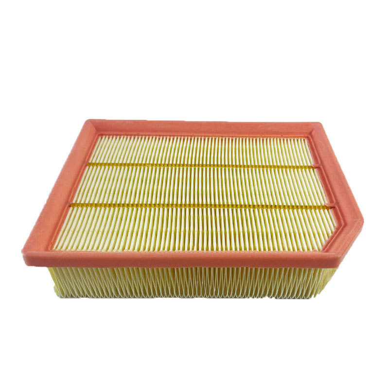 Engine Air Filter for CHANGAN OSHAN Z6 iDD and CHANGAN UNI-V iDD, OEM 1109190PT07 - Image 5