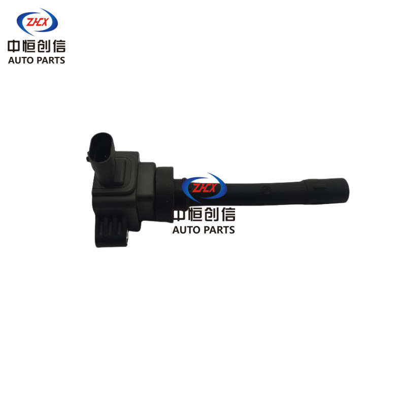 Engine Ignition Coil 3705100-F00-00 for Dongfeng Fengguang 580 and 580 Pro SFG15T Engine - Image 4