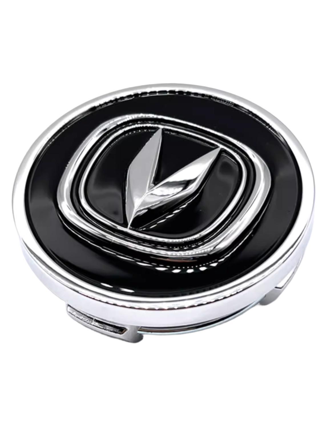 Wheel Hub Center Cap for Changan UNI-T UNI-K 2nd Gen CS55 Plus and CS75 Plus - Image 5