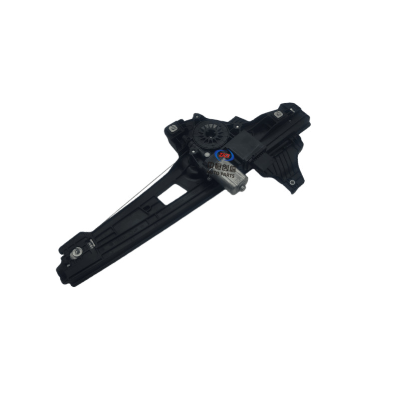 Power Window Regulator for CHANGAN UNI-K Door Glass Lifter - Image 2