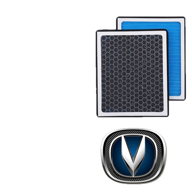 Changan UNI-T Aromatherapy Cabin Air Filter PM2.5 N95 Protection for 1.5T Models - Image 5