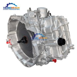 Remanufactured DF733 Dual Clutch Transmission Assembly for CHANGAN UNI-V 1.5T