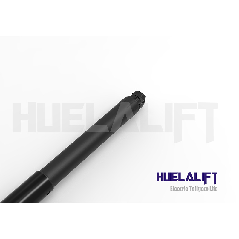 Left Rear Electric Tailgate Support Rod 6308110-DE02 for CHANGAN UNI-V (2022-2025) - Image 3