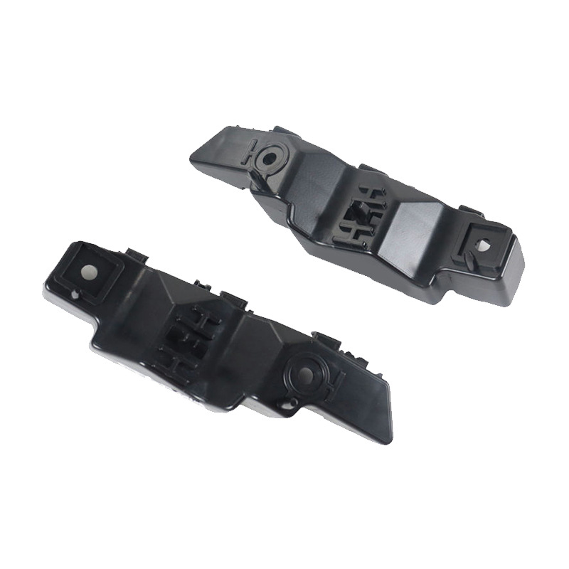 Front Bumper Bracket Left / Right Support for CHANGAN UNI-V C281F271301-0300 - Image 3