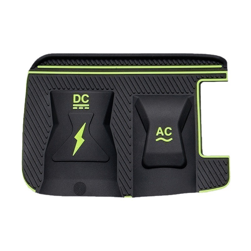 Electric Vehicle Charging Port Waterproof Rain Cover for DEEPAL SL03 S07 S05 - Image 5