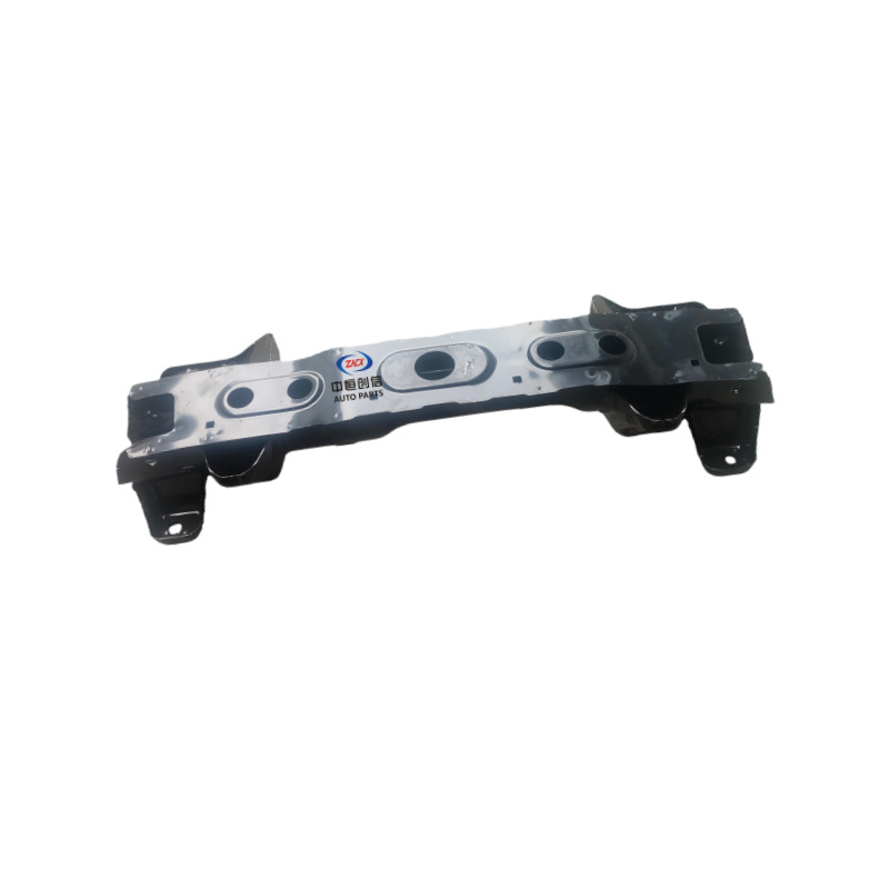 Front Axle Engine Bracket Support 1.5L for CHANGAN Ounuo - OEM 3001010-T02 - Image 5