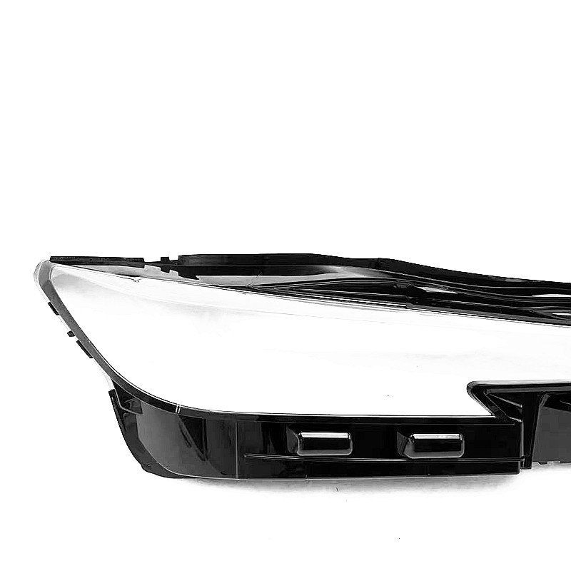 Front Headlight Lens Cover Replacement for CHANGAN UNI-K 2020-2021 - Image 3