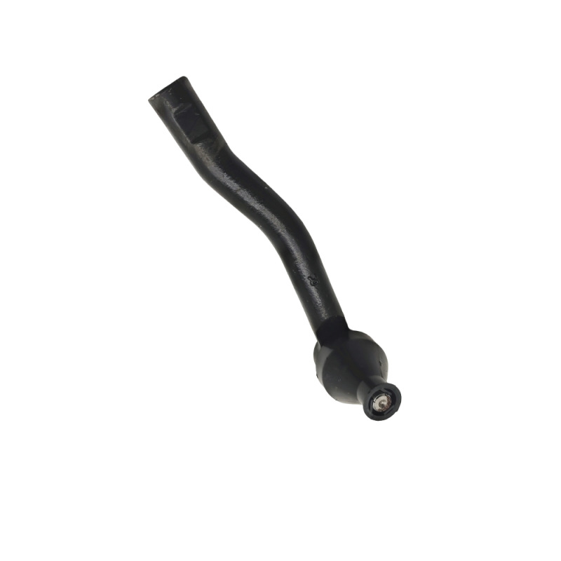 Outer Steering Tie Rod End for CHANGAN CS75 PLUS Left and Right Pair - Image 5