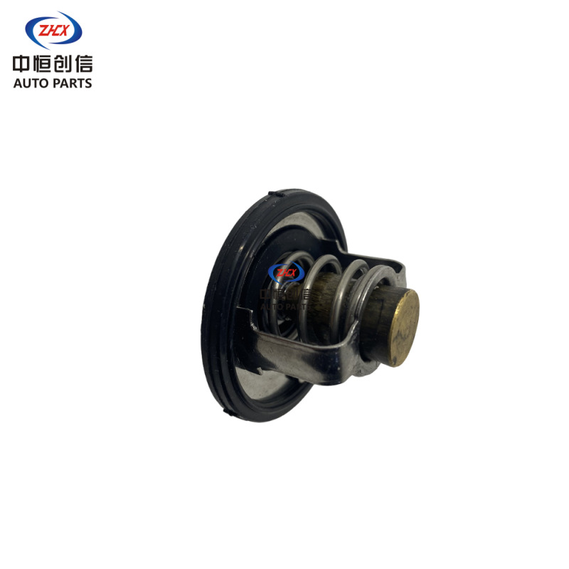 Engine Thermostat 1306010-01 for CHANGAN Star with 474 Engine - Image 3