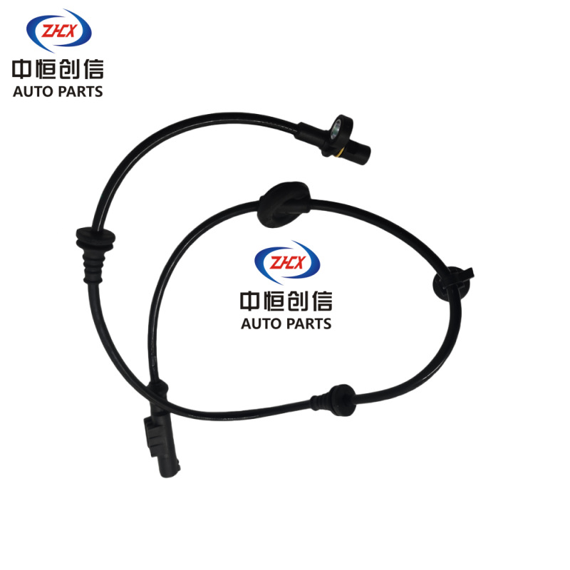 Rear Wheel ABS Speed Sensor for Dongfeng Fengguang 580 | Part 3550155-SA01 - Image 3