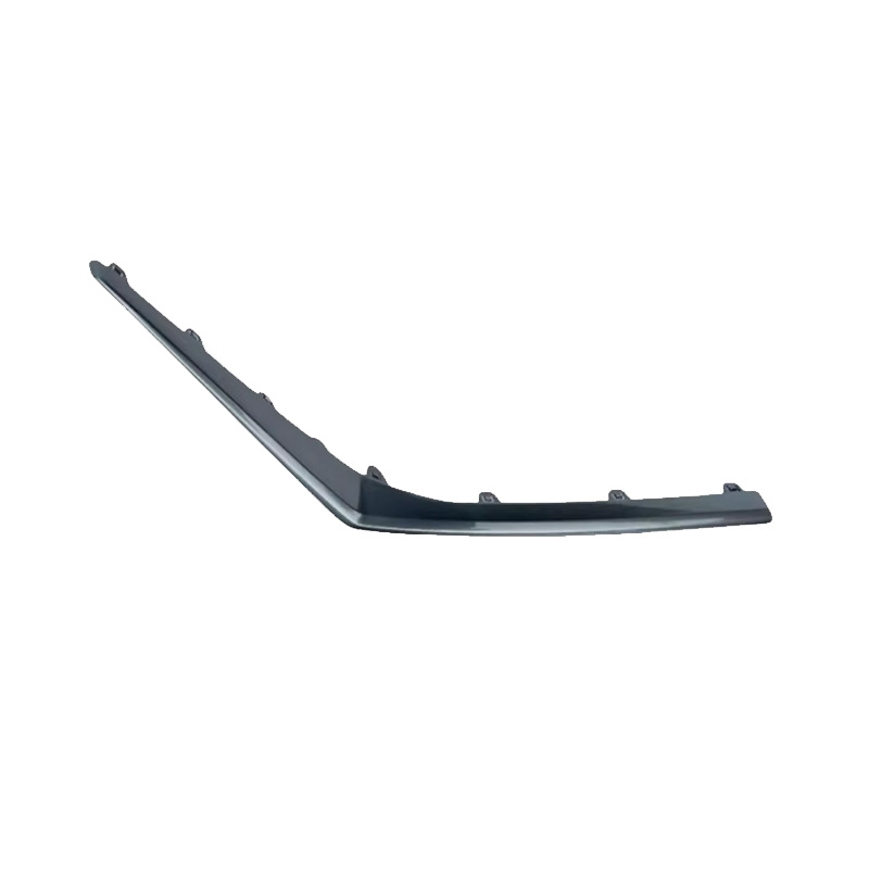 Front Bumper Decorative Trim Strip for CHANGAN UNI-V - Image 4