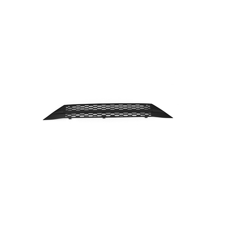 Front Lower Grille Insect Mesh Protective Cover Matte Black for DEEPAL S07 (Extended Range) - Image 3
