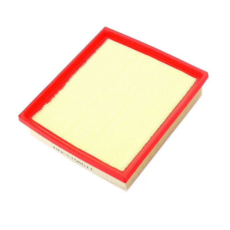 Engine Air and Cabin Filter Set for CHANGAN CS85 COUPE, CS75 PLUS, UNI-T, and UNI-K - Image 5