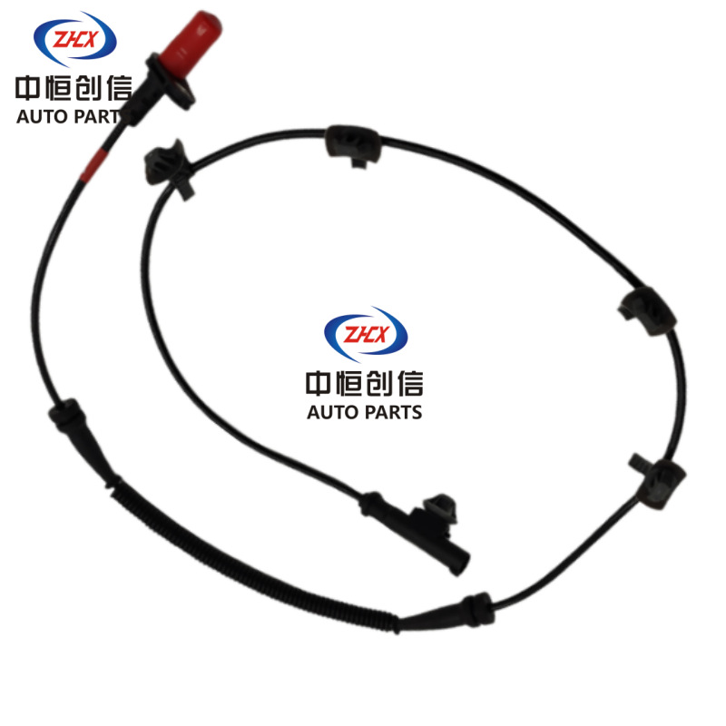 Front Wheel ABS Speed Sensor for CHANGAN CS75 PLUS - Image 5