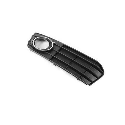 Fog Lamp Cover Bezel Frame Replacement for CHANGAN UNI-T UNI-K UNI-V Eado, OEM 2803118-H05 - Image 2