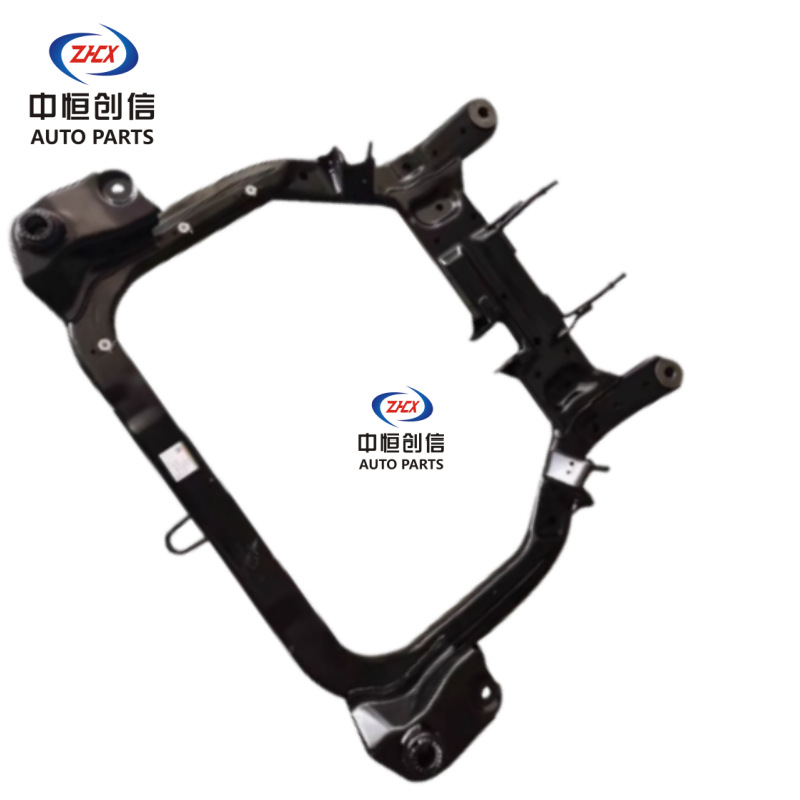 Front Axle Engine Bracket for CHANGAN Eado & Eado PLUS 1.6L - OEM C211F260202-0202-Z - Image 2