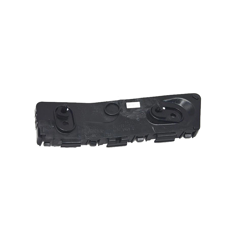 Rear Bumper Side Bracket for CHANGAN UNI-K (LH/RH) - Image 2