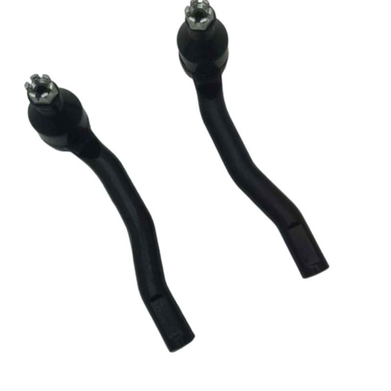 Outer Steering Tie Rod Ball Joint for DEEPAL SL03 Electric Vehicle - Image 5