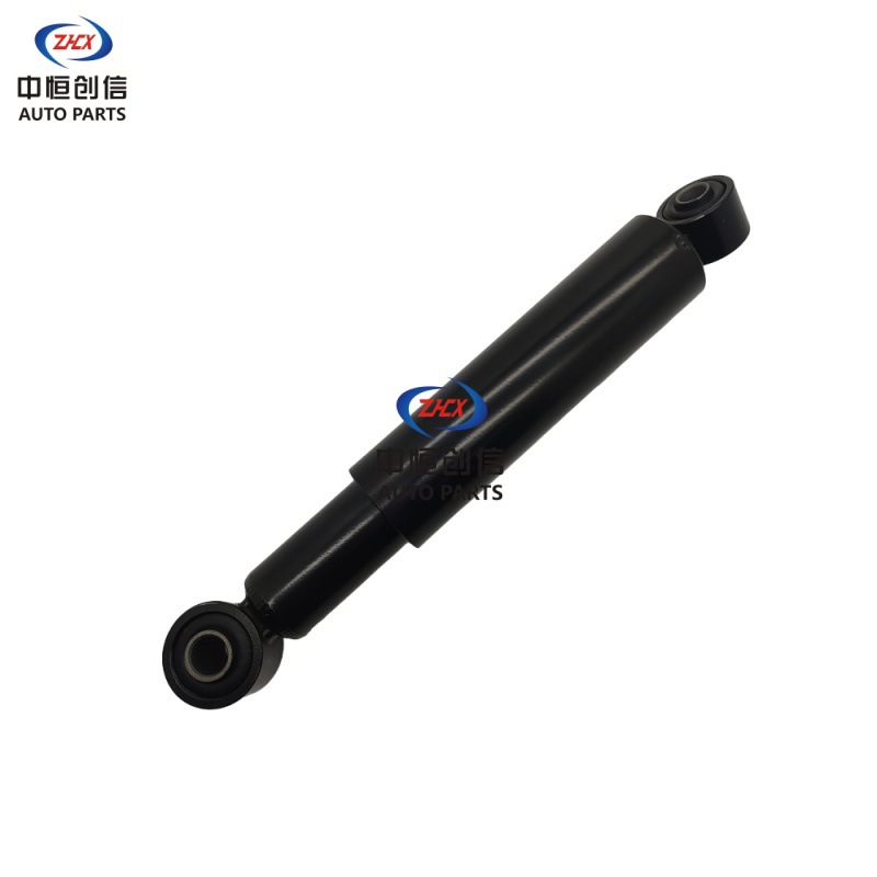 Rear Shock Absorber Assembly 2915010-B01 for Shineray Jinbei Haise - Image 3
