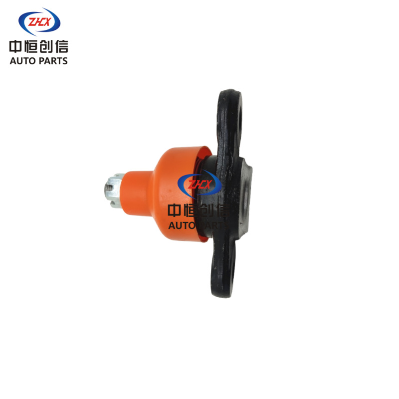 Lower Suspension Ball Joint for CHANGAN Eado 2012-2017 Models - 2904500-U01 - Image 2