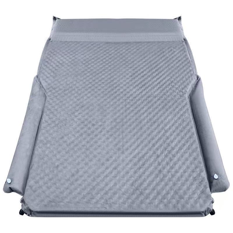 Inflatable Car Trunk Mattress Sleeping Air Bed for DEEPAL S07 and S7 - Image 5