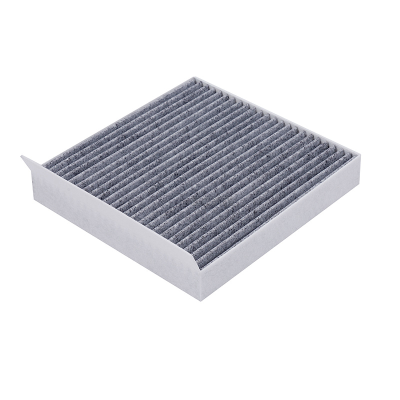 Cabin Air Filter for CHANGAN UNI-K 2.0T (2021-Present) - Image 5