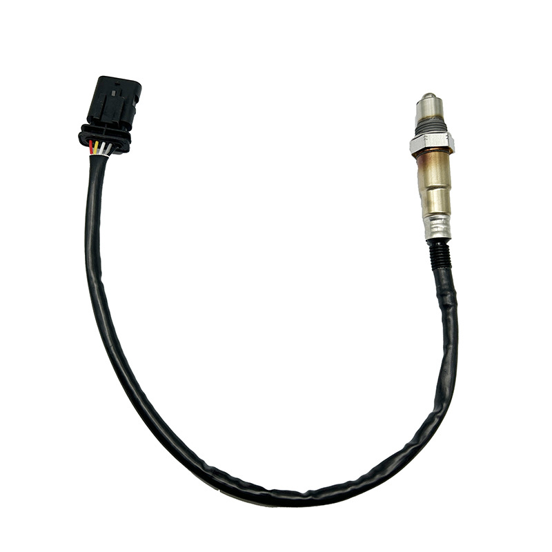 Oxygen Sensor F01R00C152 for CHANGAN UNI-K 2.0T - Image 5