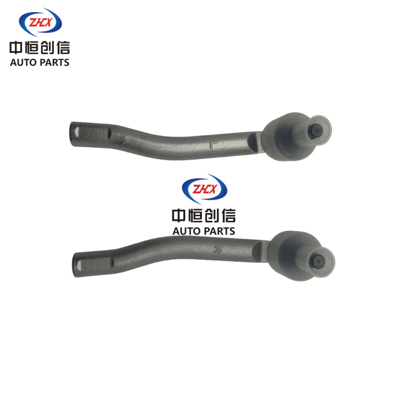 Outer Steering Tie Rod Ball Joint for CHANGAN CS75 - Image 3