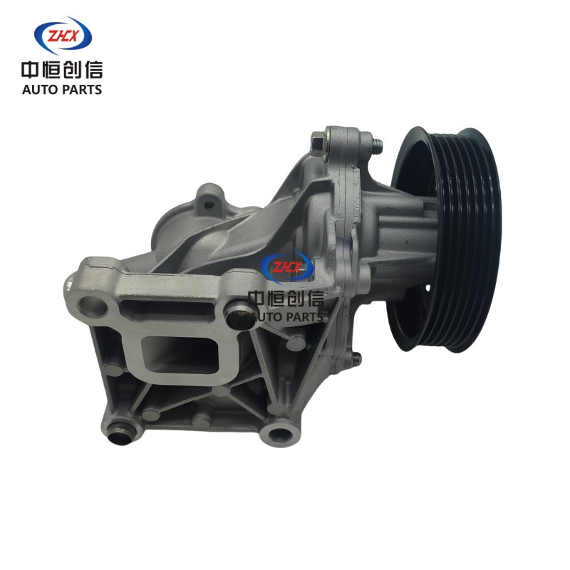 Engine Water Pump Assembly for CHANGAN CS35 PLUS, CS55 PLUS, and Eado Plus NE1.5T - Image 3