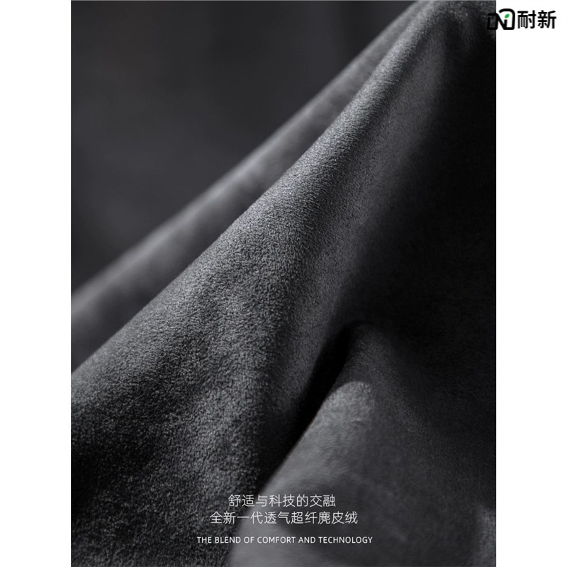 Memory Foam Car Headrest and Neck Pillow Set for CHANGAN UNI-V, UNI-T, and UNI-K - Image 3