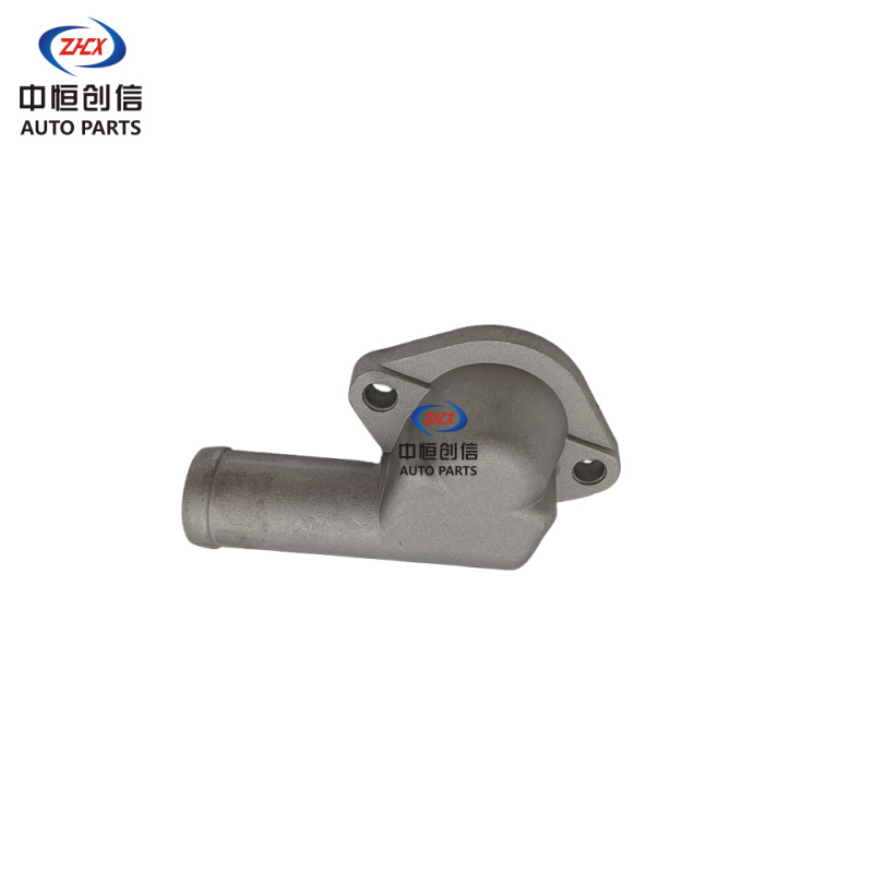 Engine Thermostat Cover for Changan Ounuo 1.5L R101 Van - Image 2