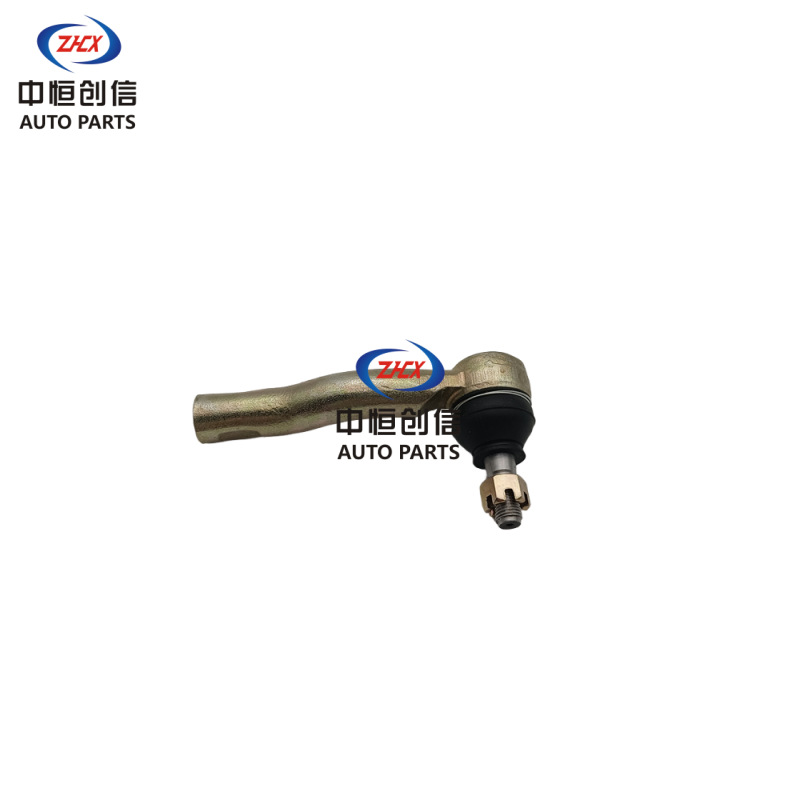 Outer Steering Tie Rod End Ball Joint for CHANGAN Ounuo - Image 2