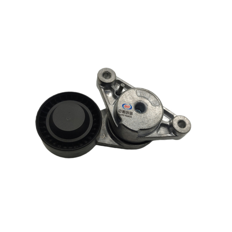 Serpentine Belt Tensioner Assembly for CHANGAN UNI-T, UNI-V, and CS55 PLUS Blue Whale 1.4T/1.5T - Image 2