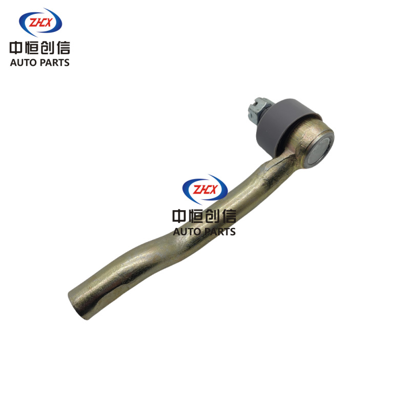 Outer Steering Tie Rod End Ball Joint for CHANGAN Star - Image 3