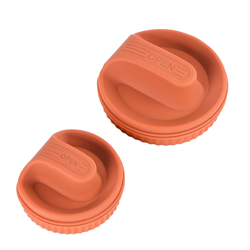 Silicone Magnetic Charging Port Dust Plugs for DEEPAL S07 S7 SL03 L07 S05 and DEEPAL G318 - Image 5