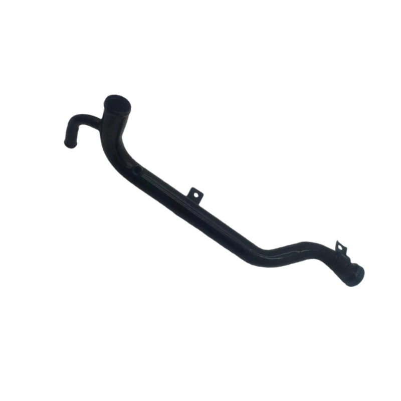 Engine Water Inlet Pipe 1303010-B04 for CHANGAN CS35 and Eado V7 - Image 5