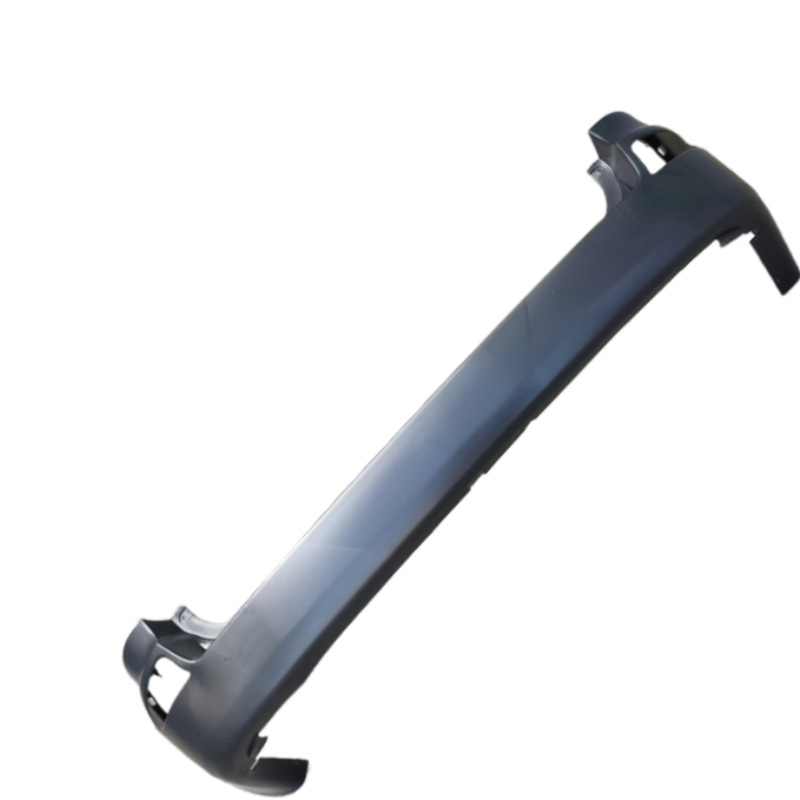 Rear Bumper Body Shell for CHANGAN New Star - OEM 2804100-Y02 ABS Material - Image 3