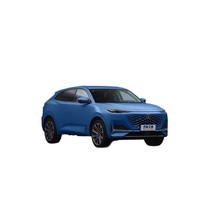 Sunroof Panoramic Sunshade Heat Insulation Kit with Electrostatic Adsorption for CHANGAN UNI-K/V/Z, CS75 and EADO - Image 5