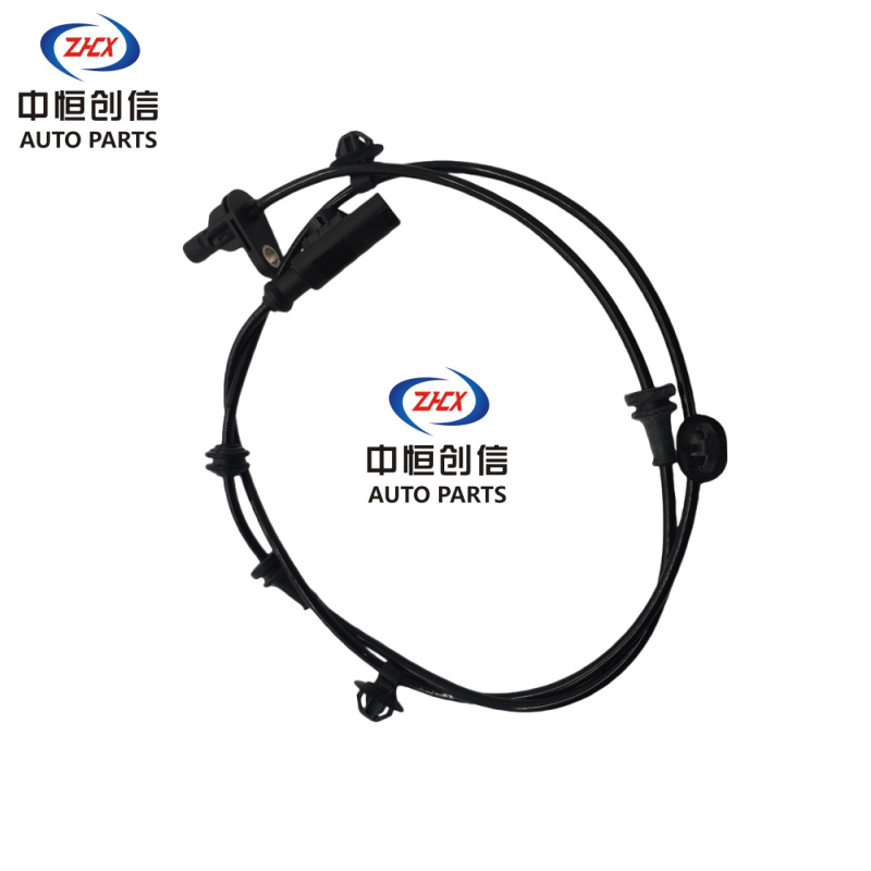 Front Wheel ABS Speed Sensor for CHANGAN CS55 - OEM 3550030-AW01 - Image 2
