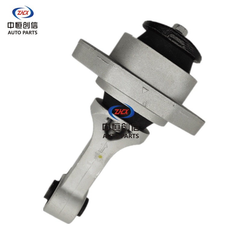 Rear Engine Mount Assembly for CHANGAN CS35 PLUS 1.4T 473 Engine - Image 2