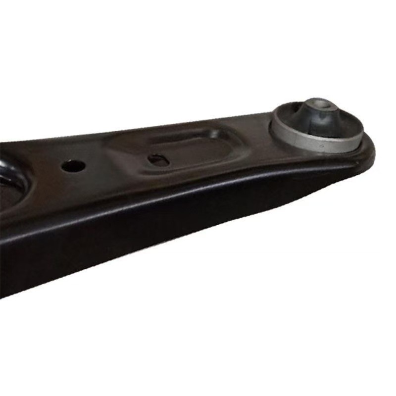Front Lower Control Arm Assembly for CHANGAN UNI-T (CS65) Suspension System - Image 3
