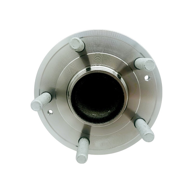 Rear Wheel Hub Bearing Assembly Unit 3502120-MK02 for CHANGAN UNI-V - Image 5