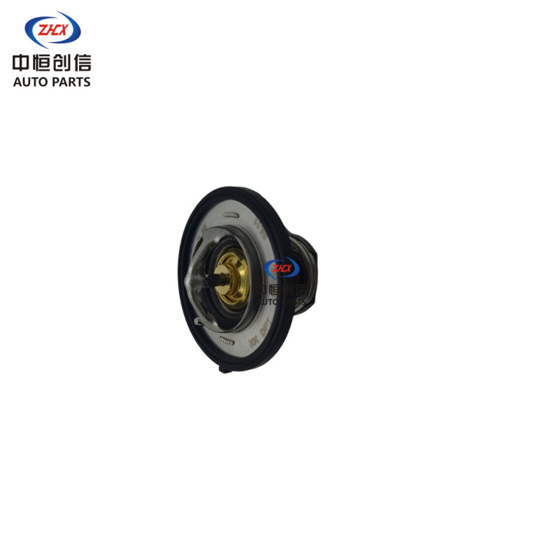 Engine Thermostat 1306100E0100 for Dongfeng Sokon (DFSK) C37 C31 C32 and Fengguang 330 - Image 3
