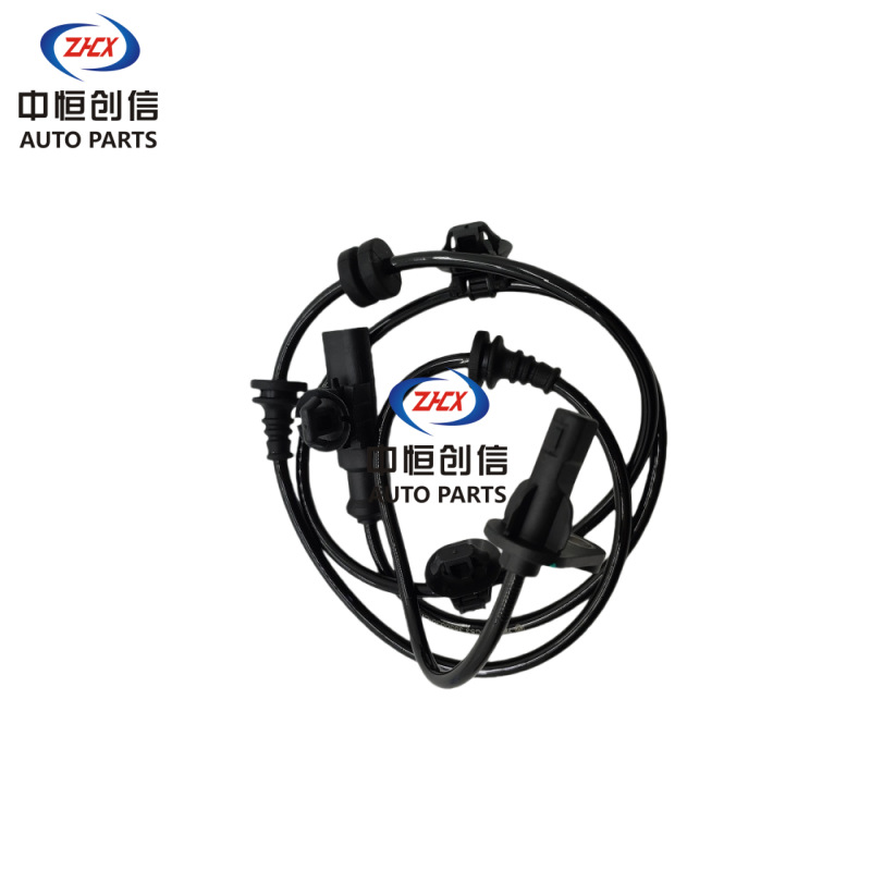 Front Wheel ABS Speed Sensor for CHANGAN UNI-T and CS35 PLUS S202F260306-0100 - Image 2