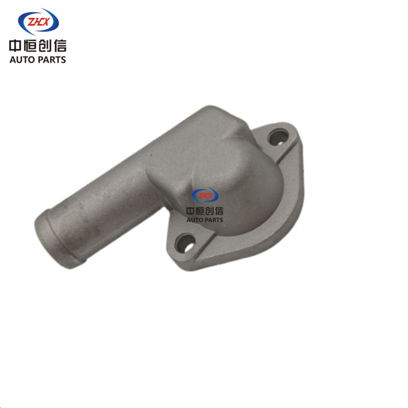 Engine Thermostat Cover for Changan Ounuo 1.5L R101 Van - Image 4